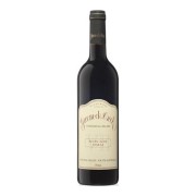 Greenock Creek - Seven Acres Shiraz  - 0.75L - 2004