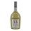 Greg Juju - Terret Blanc Sauvignon Blanc