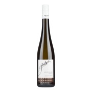 Gritsch - Kalmuck Grüner Veltliner  - 0.75L - 2024