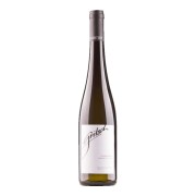 Gritsch - Loibner Ried Loibenberg Grüner Veltliner  - 0.75L - 2023