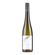 Gritsch - Spitz an der Donau Ried 1000-Eimerberg Riesling  - 0.75L - 2024