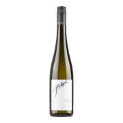Gritsch - Spitz an der Donau Ried Axpoint Federspiel Grüner Veltliner   - 0.75L - 2022