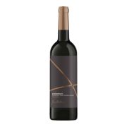 Guidobono - Barbaresco Rivadoro - 0.75L - 2022