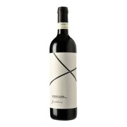 Guidobono - Barbera d’Alba  - 1.5L - 2023