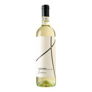 Guidobono - Roero Arneis  - 0.75L - 2023
