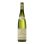 Gustave Lorentz Riesling Grand Cru Altenberg de Bergheim