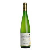 Gustave Lorentz - Bergheim Pinot Gris Evidence  - 0.75L - 2024
