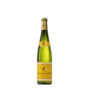 Gustave Lorentz - Bergheim Pinot Gris Réserve  - 0.375L - 2023