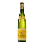 Gustave Lorentz - Bergheim Pinot Gris Réserve  - 0.75L - 2024
