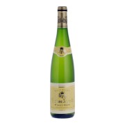 Gustave Lorentz - Bergheim Pinot Gris Réserve  - 1.5L - 2021