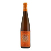 Gustave Lorentz - Bergheim Qui l’Eût Cru?  - 0.75L - 2025