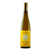 Gustave Lorentz - Cuvée des Asperges  - 0.75L - 2025