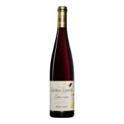 Gustave Lorentz - Pinot Noir Évidence Organic  - 0.75L - 2023