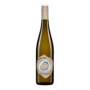 Gustavshof - Gutswein Silvaner Trocken  - 0.75L - 2023