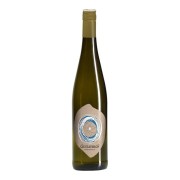 Gustavshof - Riesling Kalkstein BIO  - 0.75L - 2023