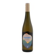 Gustavshof - Vom Berg Zero S Weiss  - 0.75L - 2021