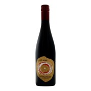 Gustavshof - Zero S BIO-DEM  - 0.75L - 2024