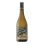 Hacienda Lopez de Haro - Blanco Reserva