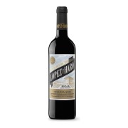 Hacienda Lopez de Haro - Crianza  - 0.75L - 2022