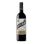 Hacienda_Lopez_de_Haro_-_Crianza