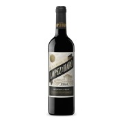 Hacienda Lopez de Haro - Reserva  - 0.75L - 2019