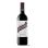 Hacienda Lopez de Haro - Tempranillo