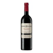 Hacienda Monasterio  - 0.75L - 2020