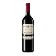 Hacienda Monasterio - BIO  - 1.5L - 2020