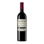 Hacienda Monasterio - Reserva  - 0.75L - 2020