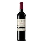 Hacienda Monasterio - Reserva Especial  - 0.75L - 2018