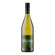 Hãhã - Hawke’s Bay Sauvignon Blanc  - 0.75L - 2025
