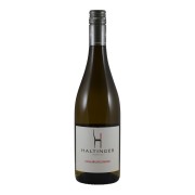 Haltinger - Grauburgunder  - 0.75L - 2023