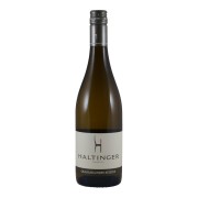 Haltinger - Grauburgunder Réserve  - 0.75L - 2023