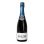 Hambledon Vineyard - Classic Cuvee Brut