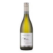 Hans Greyl - Marlborough Sauvignon Blanc   - 0.75L - 2024