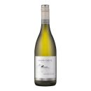 Hans Greyl - Marlborough Sauvignon Blanc   - 0.75L - 2024