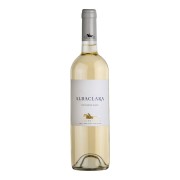 Haras de Pirque - Albaclara Sauvignon Blanc  - 0.75L - 2023