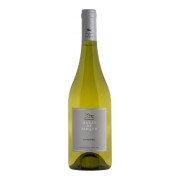 Haras de Pirque - Chardonnay  - 0.75L - 2022