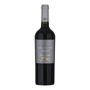 Haras de Pirque - Galantas Grand Reserve  - 0.75L - 2018