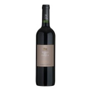Haras de Pirque - Reserva de Propiedad  - 0.75L - 2019