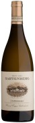 Hartenberg Estate - Chardonnay  - 0.75L - 2024