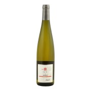 Heim - Gewürztraminer Imperial  - 0.75L - 2021