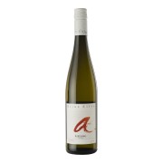 Heinz Eifel - A Riesling Auslese  - 0.75L - 2023