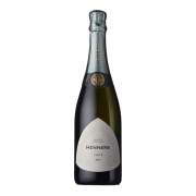 Henners - Brut  - 0.75L