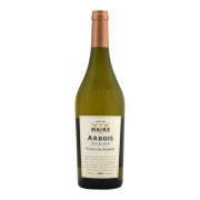 Henri Maire - Arbois Vignes de Sorbief Savignin  - 0.75L - 2023