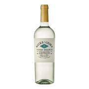 Herdade do Rocim - Alves Vieira Branco  - 0.75L - 2025