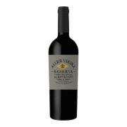 Herdade do Rocim - Alves Vieira Tinto Reserva  - 0.75L - 2023