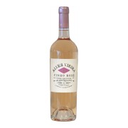 Herdade do Rocim - Alves Vieira Vinho Rosé - 0.75L - 2023