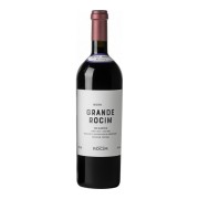 Herdade do Rocim - Grande Rocim Reserva Tinto  - 0.75L - 2021