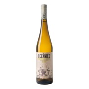 Herdade do Rocim - Oceânico Arinto dos Açores  - 0.75L - 2023